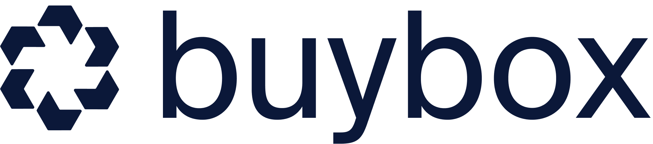 BUYBOX