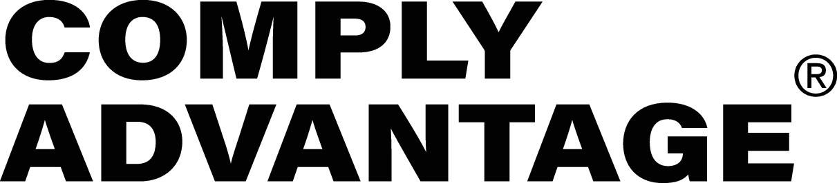ComplyAdvantage