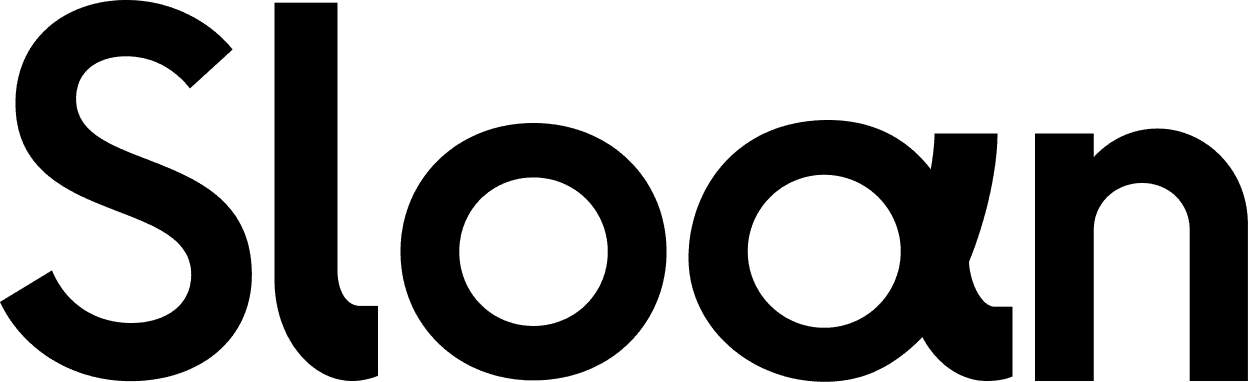 Sloan Finance