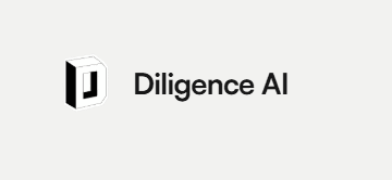 Diligence AI