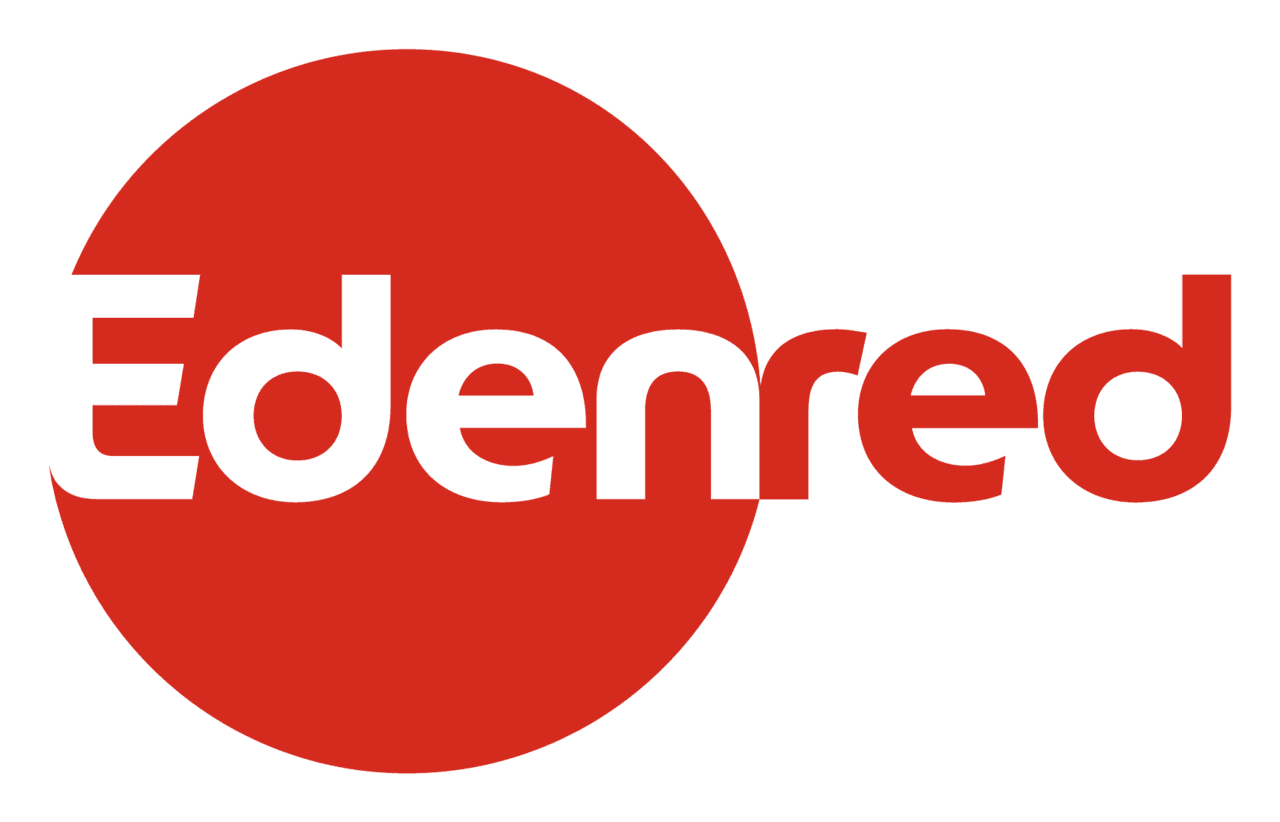 Edenred