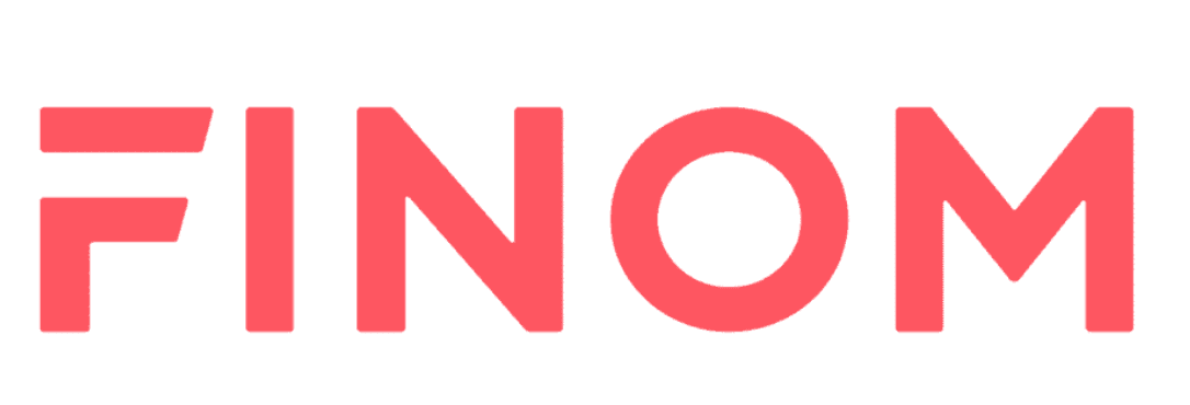 FINOM