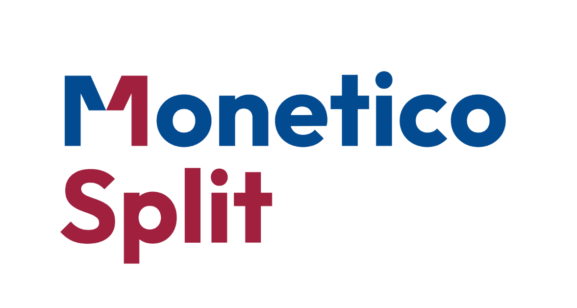 MONETICO