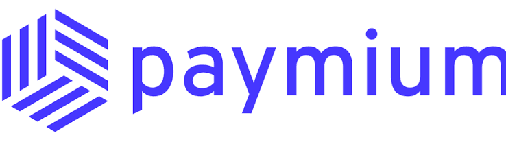 Paymium