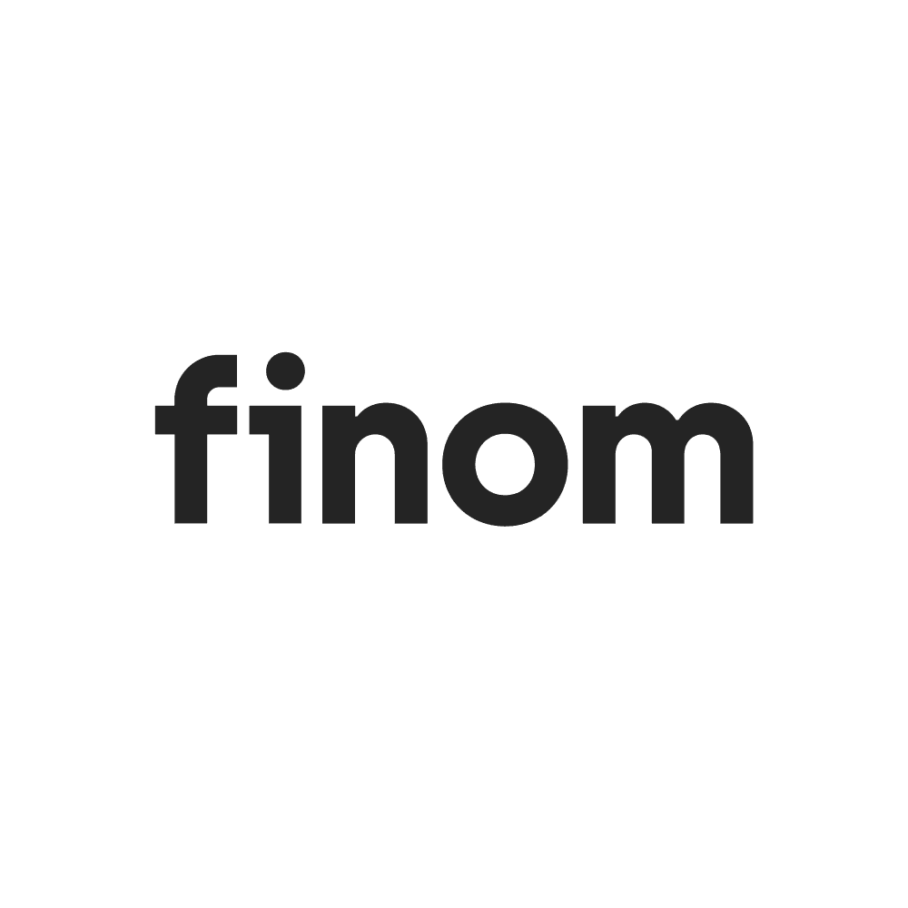 FINOM
