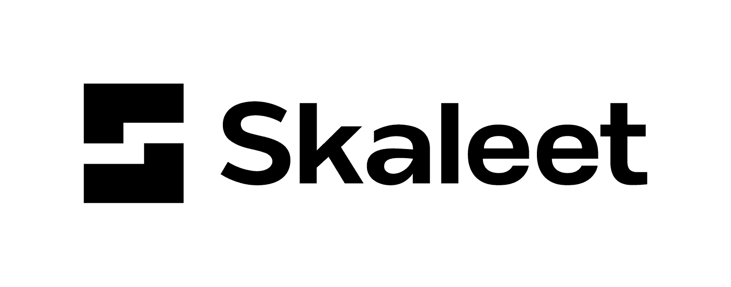 Skaleet