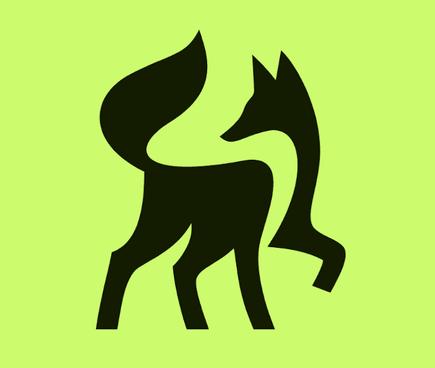 Green Got