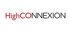 HighConnexion