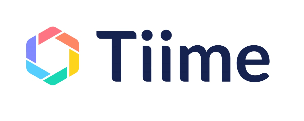 Tiime