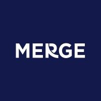 Merge Money